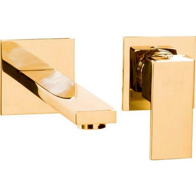    Cezares Unika  (UNIKABLI20324)