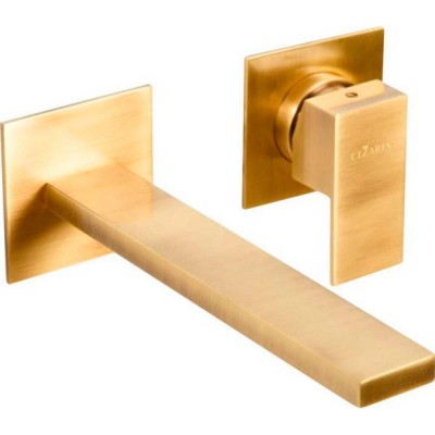    Cezares Unika  (UNIKABLI202)