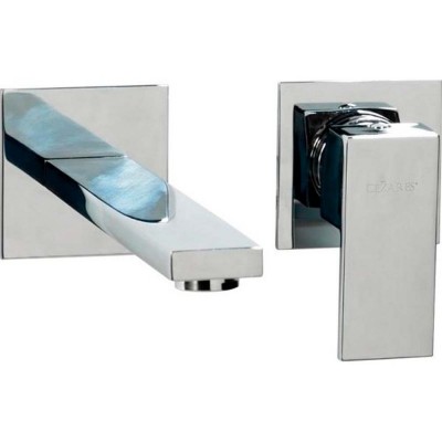    Cezares Unika (UNIKABLI201)