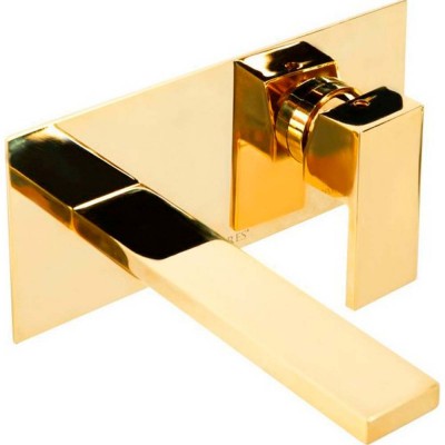    Cezares Unika  (UNIKABLI10324)