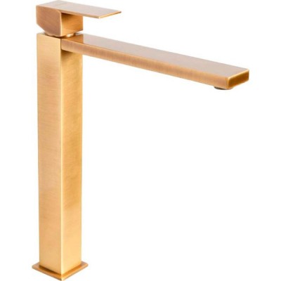    Cezares Unika (UNIKALC02W0)