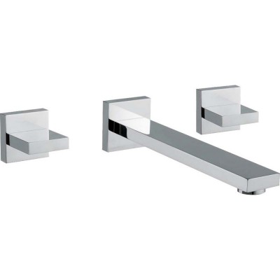    Cezares Unika (UNIKABLI301)