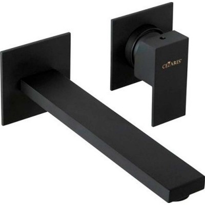    Cezares Unika (UNIKABLI2NOP)