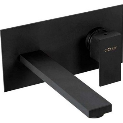    Cezares Unika (UNIKABLI1NOP)