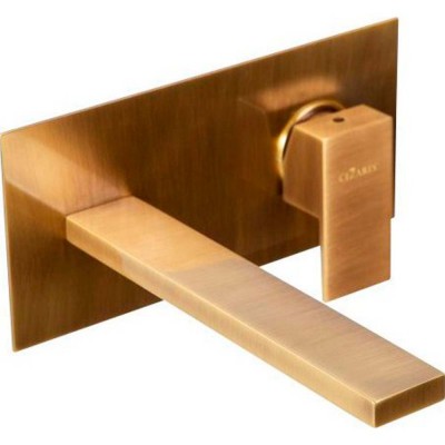    Cezares Unika (UNIKABLI102)