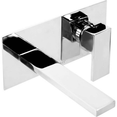    Cezares Unika (UNIKABLI101)