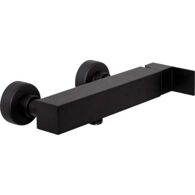    Cezares Unika (UNIKADMNOP)