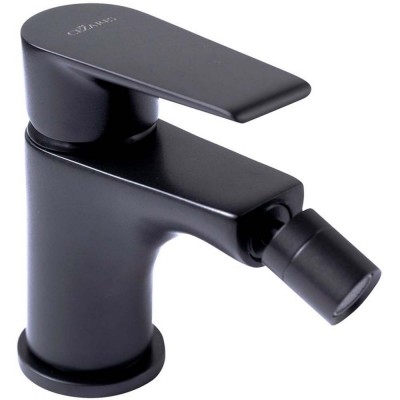    Cezares Nautic (NAUTICBS1NOP)