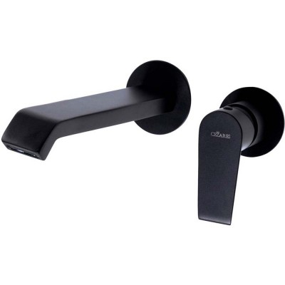    Cezares Nautic (NAUTICBLI2NOP)