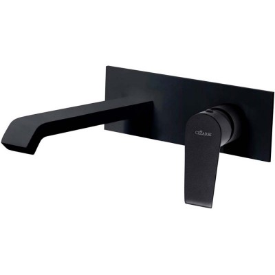    Cezares Nautic   (NAUTICBLINOP)