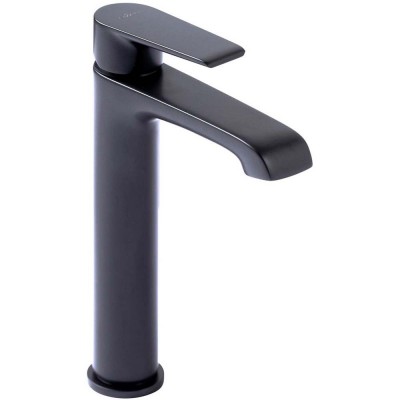    Cezares Nautic   (NAUTICLCNOP)