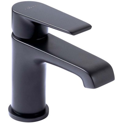    Cezares Nautic (NAUTICLS1NOP)