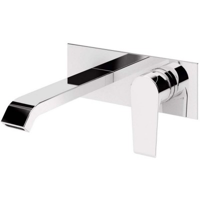    Cezares Nautic  (NAUTICBLI01W0)