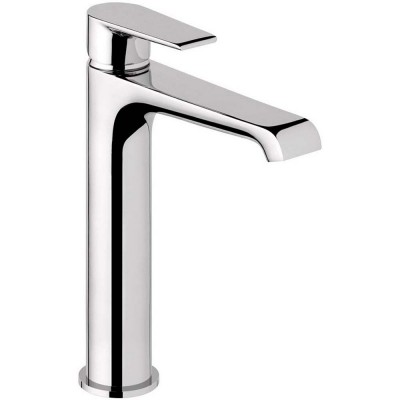    Cezares Nautic  (NAUTICLC01W0)