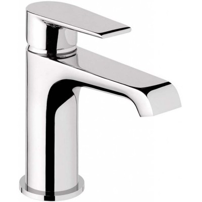    Cezares Nautic (NAUTICLS101W0)