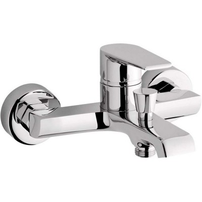    Cezares Nautic  (NAUTICVM01)