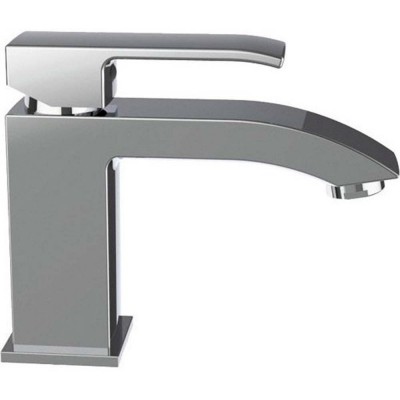    Cezares Livello (LIVELLOLSM101W0)