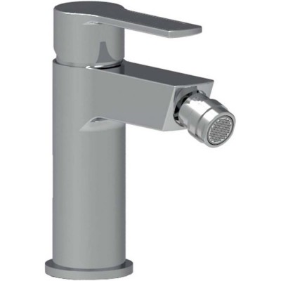    Cezares Ovest (OVESTBSM101W0)