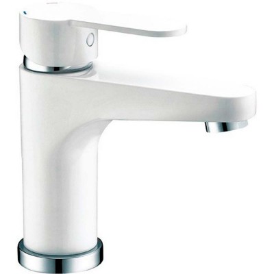    Cezares Laconico (LACONICOCLSBLCW0)