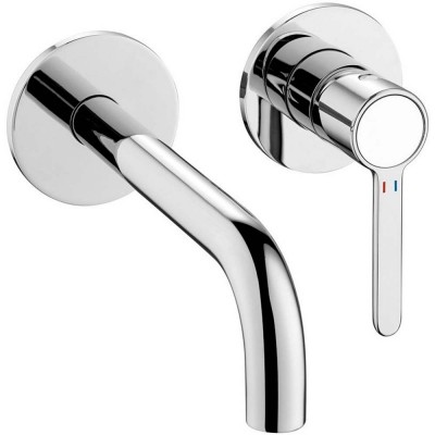    Cezares Eco (ECODI01)