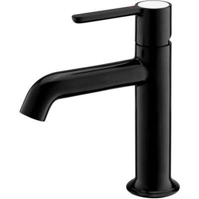    Cezares Eco (ECOLSNOPW0)