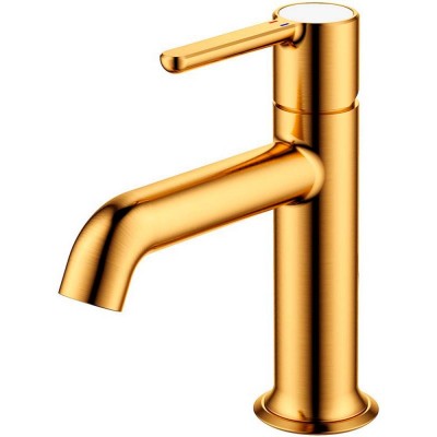    Cezares Eco (ECOLSBOROW0)