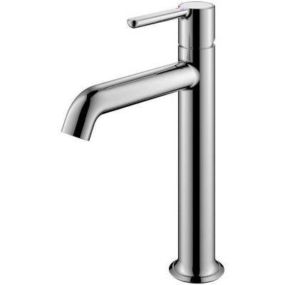    Cezares Eco  (ECOLC01W0)