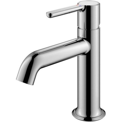    Cezares Eco (ECOLS01W0)