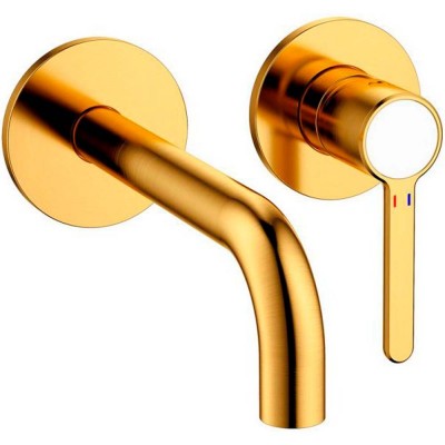    Cezares Eco (ECODIBORO)