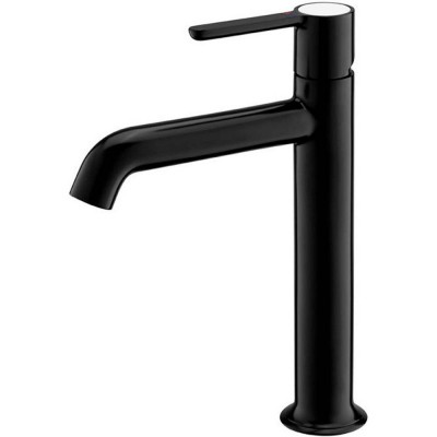    Cezares Eco (ECOLCNOPW0)