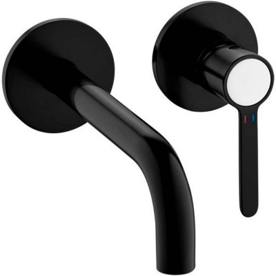    Cezares Eco (ECODINOP)