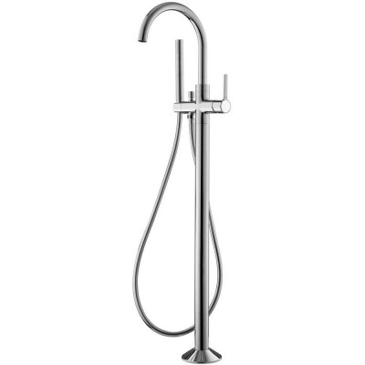     Cezares Eco (ECOVDP01)