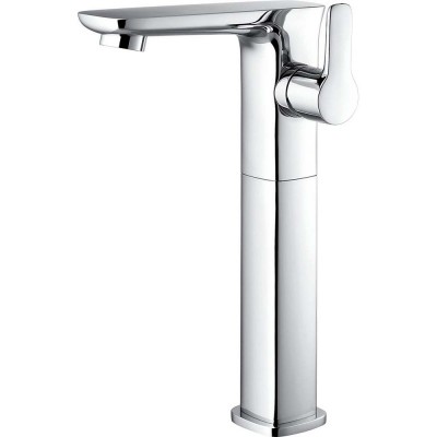    Cezares Tesoro  (TESOROFLC01W0)