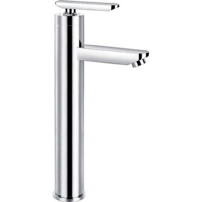    Cezares Siesta (SIESTAFLC01W0)