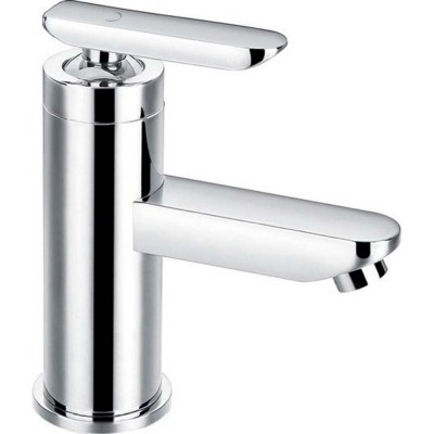    Cezares Siesta (SIESTAFLS01W0)