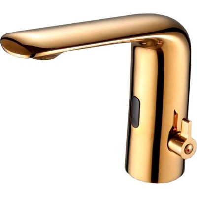    Cezares Vague  (VAGUEELS03W0)