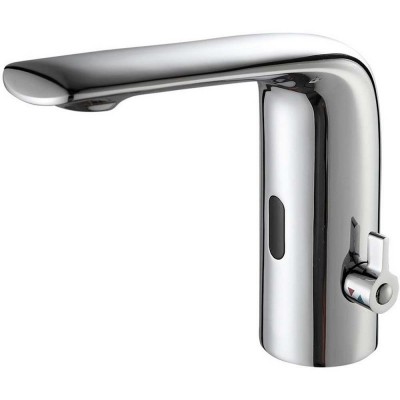    Cezares Vague ,   (VAGUEELS01W0)