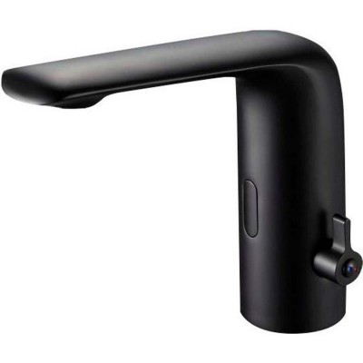    Cezares Vague  (VAGUEELSNOPW0)