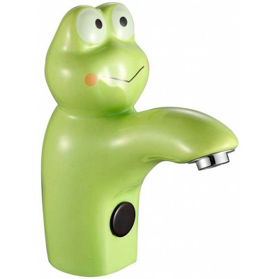    Cezares Baby   (CZRELSBABYW0)