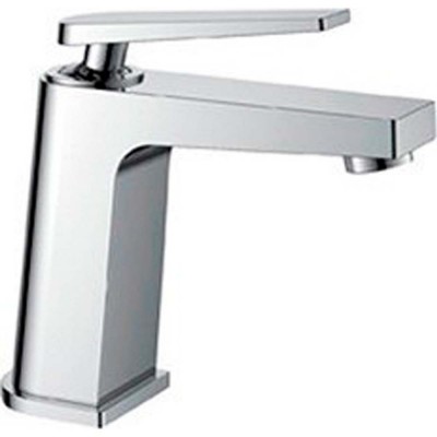    Cezares Baden (BADENFLS01W0)