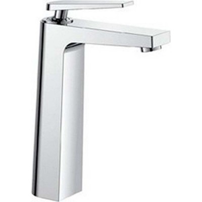    Cezares Baden (BADENFLC01W0)