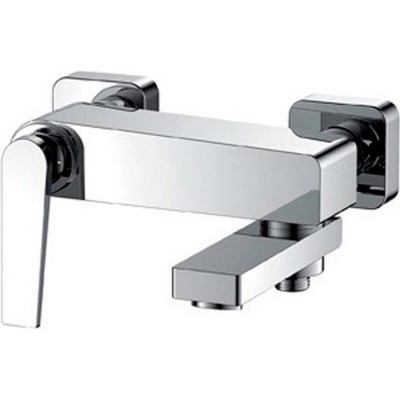    Cezares Baden (BADENFVD01)