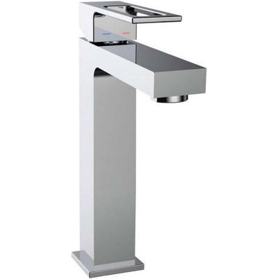    Cezares Effect (EFFECTLSM1A01W0)