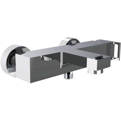    Cezares Effect  (EFFECTVM01)