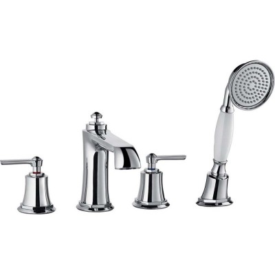     Cezares Liberty (LIBERTYFBVD401)