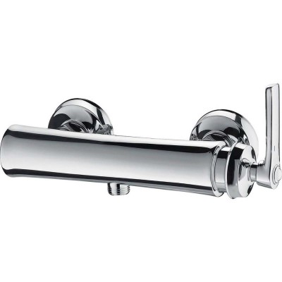    Cezares Liberty  (LIBERTYFD01)