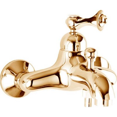    Cezares Margot (MARGOTVM0324M)