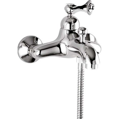    Cezares Margot (MARGOTVM01M)