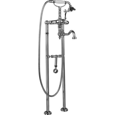     Cezares Margot    (MARGOTVDPS201M)