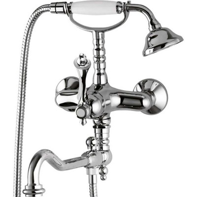    Cezares Margot    (MARGOTVDFM201M)